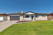 Photo 1 for 3514 W Pawnee St