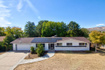 Photo 1 for 785 N 200 E