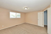 Photo 5 for 785 N 200 E
