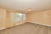 Photo 2 for 785 N 200 E