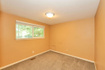 Photo 6 for 785 N 200 E