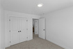 Photo 6 for 658 N 200 E #516