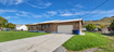 Photo 1 for 2536 W Old Highway Rd