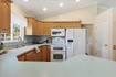 Photo 3 for 955 E 1050 S