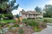 Photo 2 for 955 E 1050 S