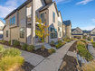 Photo 1 for 1781 N 180 E