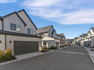 Photo 2 for 1781 N 180 E
