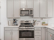 Photo 4 for 1781 N 180 E