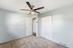 Photo 4 for 8746 S Gladiator Way