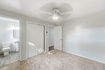 Photo 3 for 8746 S Gladiator Way