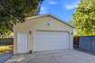 Photo 6 for 8746 S Gladiator Way