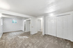 Photo 5 for 8746 S Gladiator Way