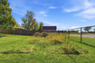 Photo 6 for 2581 N 2700 E