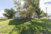 Photo 5 for 2179 S 1500 W