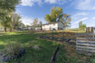 Photo 6 for 2179 S 1500 W