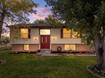 Photo 1 for 2179 S 1500 W