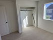 Photo 3 for 652 E Garden Dr #335