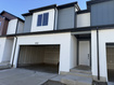 Photo 1 for 652 E Garden Dr #335