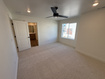 Photo 4 for 652 E Garden Dr #335