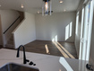 Photo 2 for 652 E Garden Dr #335