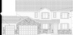 Photo 3 for 3956 W 1500 N #123