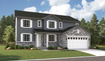 Photo 1 for 3956 W 1500 N #123