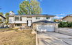 Photo 1 for 3987 S Stillwater Way