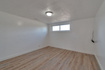 Photo 6 for 4329 S Phillips Ln