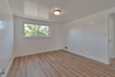 Photo 4 for 4329 S Phillips Ln