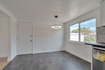 Photo 3 for 4329 S Phillips Ln