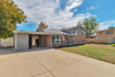Photo 1 for 4329 S Phillips Ln