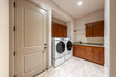 Photo 4 for 1115 W Wiltshire St