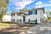 Photo 2 for 2109 S 3400 W