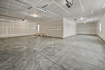 Photo 5 for 5097 W 10200 N