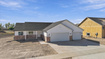 Photo 6 for 5097 W 10200 N