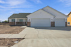 Photo 1 for 5097 W 10200 N