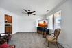 Photo 2 for 1253 N 1390 W