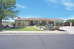 Photo 1 for 1253 N 1390 W