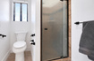 Photo 4 for 1253 N 1390 W