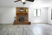 Photo 5 for 1253 N 1390 W