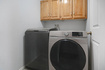 Photo 6 for 1253 N 1390 W