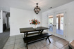 Photo 3 for 1253 N 1390 W