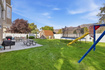 Photo 6 for 129  Country Club Dr