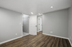 Photo 4 for 129  Country Club Dr