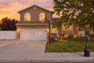 Photo 1 for 129  Country Club Dr
