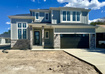 Photo 1 for 6001 S Belview Ave