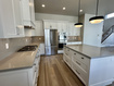 Photo 3 for 6001 S Belview Ave