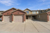 Photo 1 for 2442 N Wellington