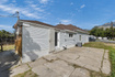 Photo 6 for 3237  Jefferson Ave