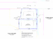 Photo 1 for 630 S 300 E